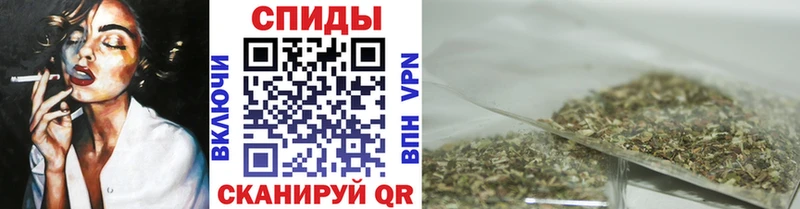 БУТИРАТ 1.4BDO Котлас