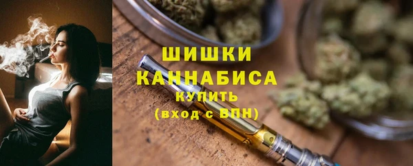 не бодяженный Корсаков