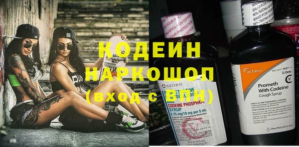 винт Костерёво