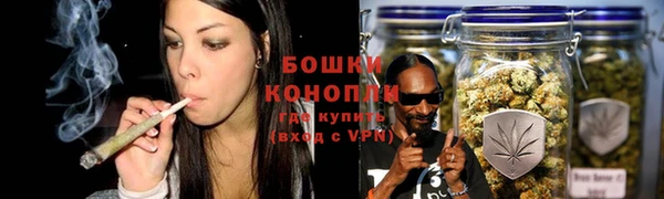 не бодяженный Корсаков