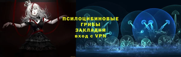 дживик Красноперекопск