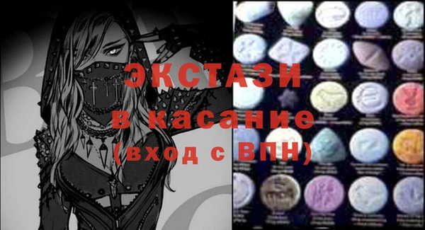 ECSTASY Краснослободск