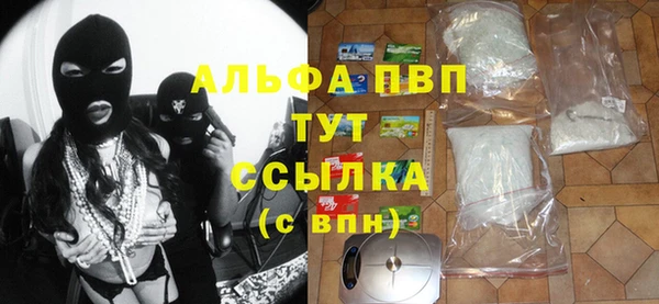 винт Костерёво