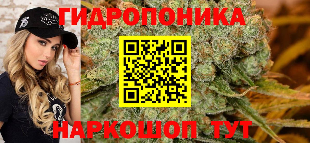 МАРИХУАНА Ganja Котлас