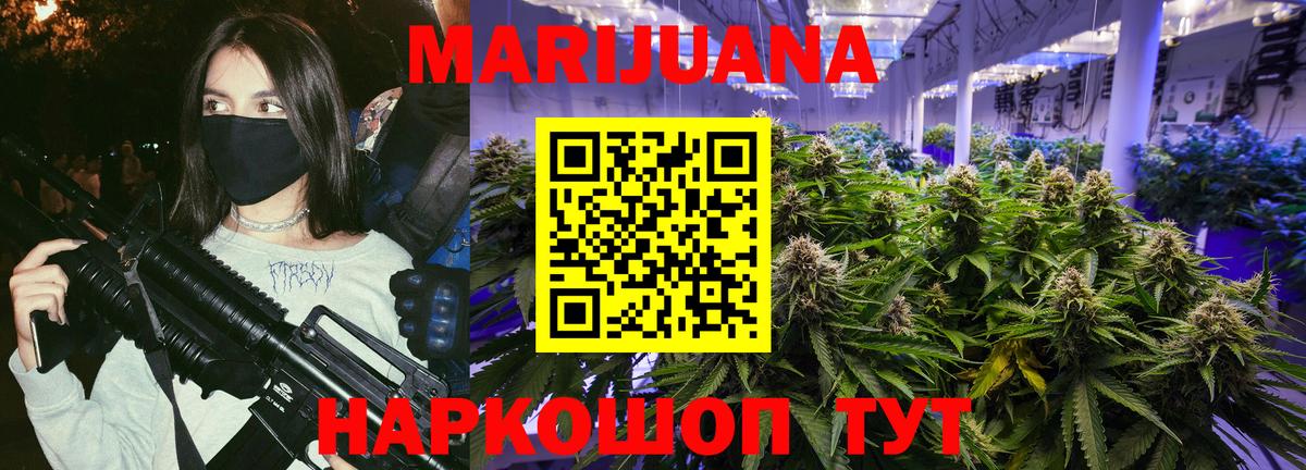 Бошки марихуана SATIVA & INDICA  Бошки марихуана семена  Вход с VPN  Котлас 